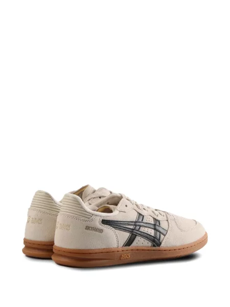 Sportbačiai Asics