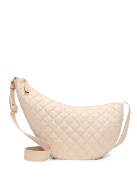 Steppelt crossbody táska Mz Wallace