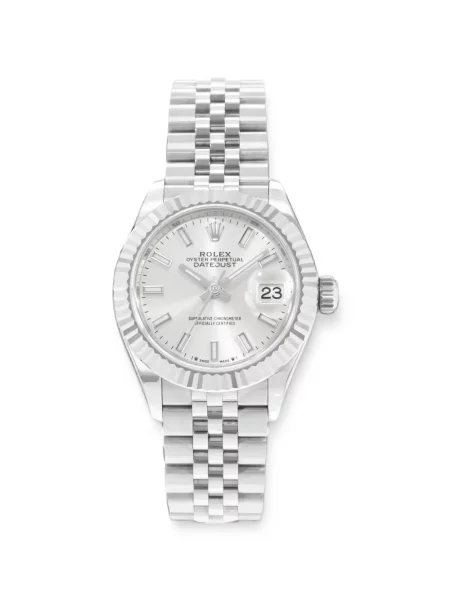 Ceas Rolex