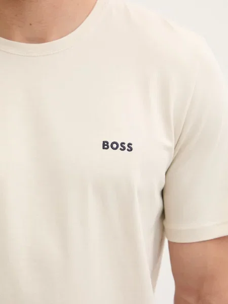 Футболка Boss