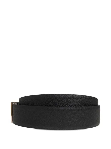 Curea Tom Ford negru