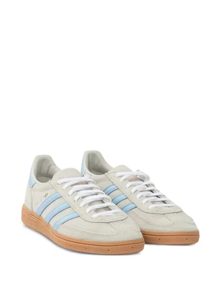 Tenisky Adidas Spezial