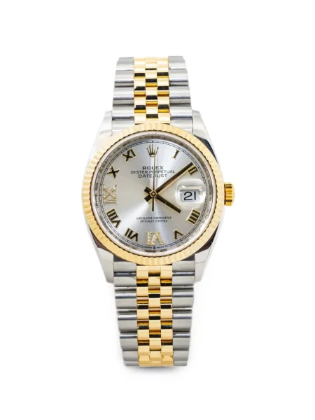 Ceas Rolex