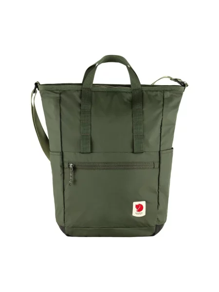 Taška Fjallraven