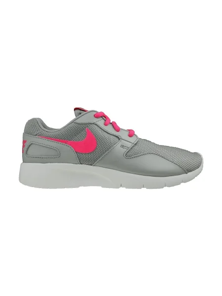 Pantofi copii Nike gri
