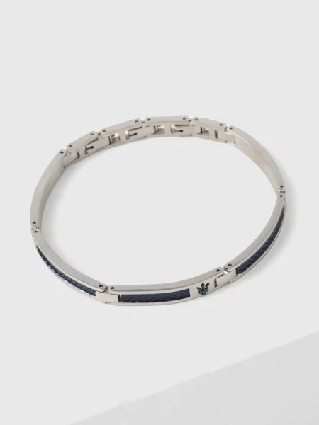 Гривна Trussardi мъжка