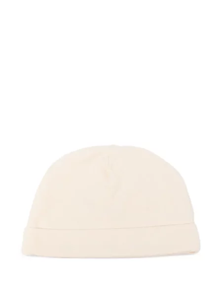Czapka dziecięca Moschino