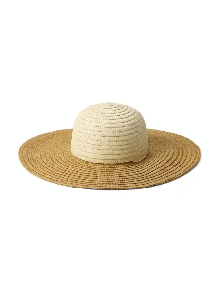 Lauren Ralph Lauren Klobúk hnedá