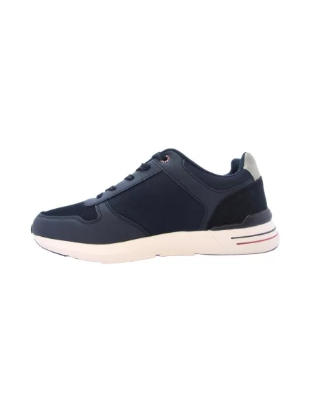 Tenisice Lee Cooper plava