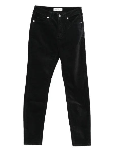 Pantaloni Marc O'polo negru