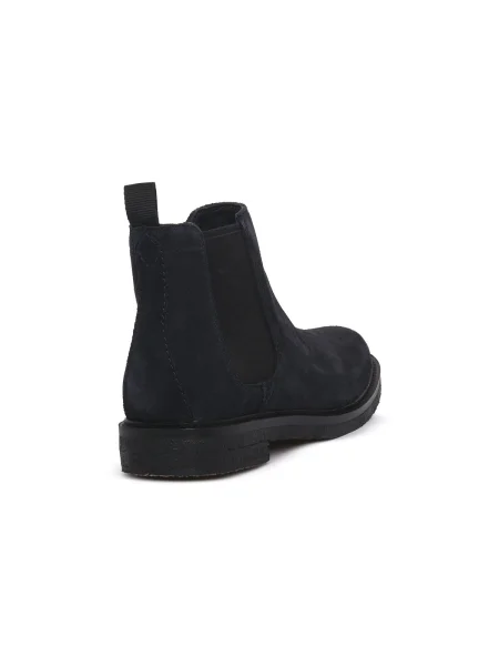 Pantofi Clarks maro