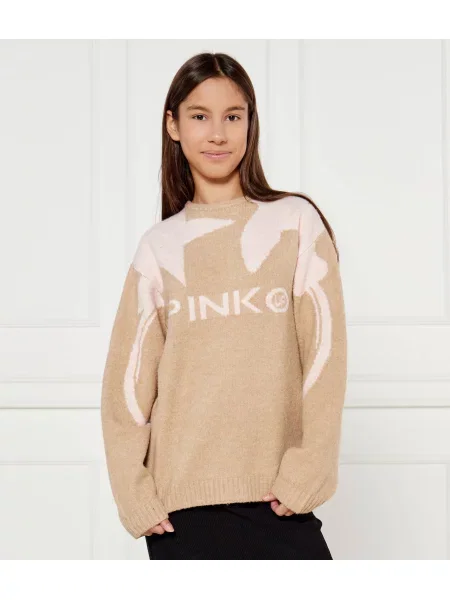 Pinko UP Pulover