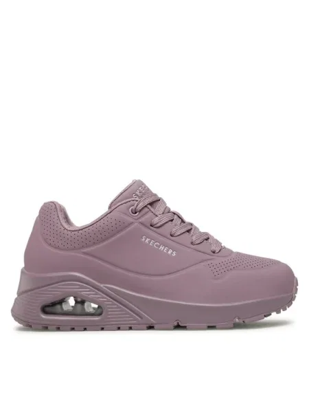 Skechers Sneakers Uno Stand On Air violet