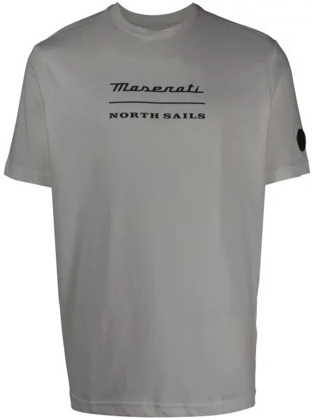 Tricou North Sails
