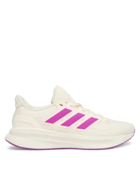 Adidas Взуття для бігу Ultrarun 5 W білий