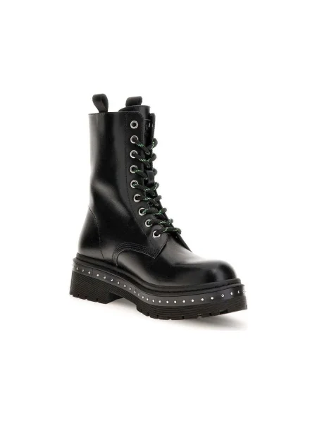 Botine Guess