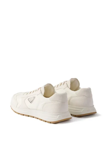 Sneakerși Prada