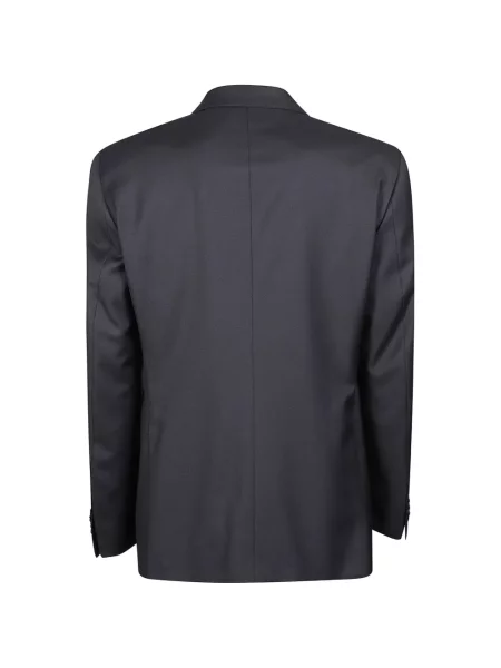 Costum Tagliatore de lână de costum albastru