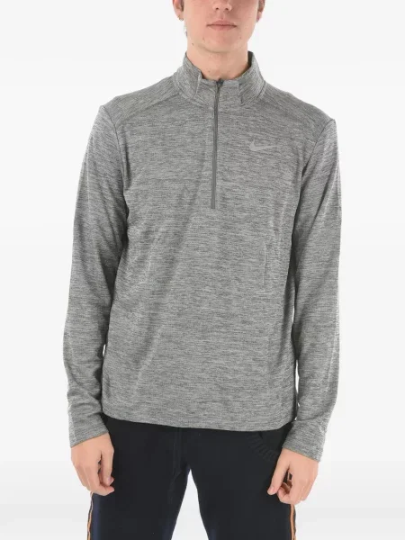 Scurt chiloți Nike cu imagine cu model floral negru