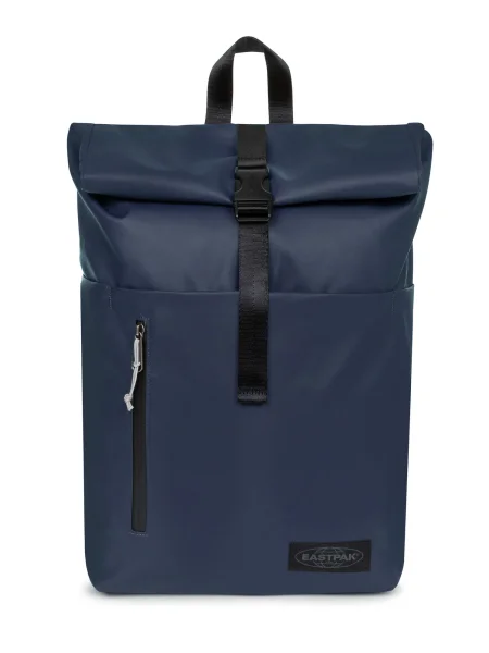 Geantă Eastpak albastru