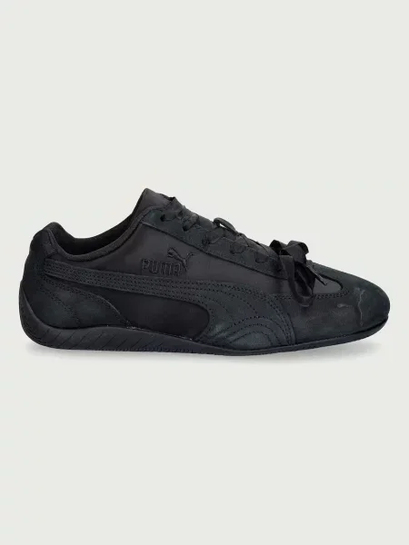 Puma Speedcat Etoile кросівки