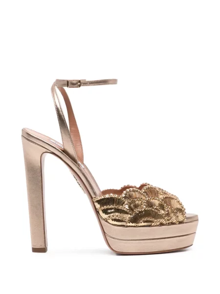 Sandale Aquazzura