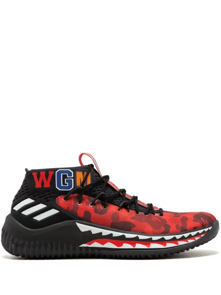Sneakerși Adidas Superstar gri