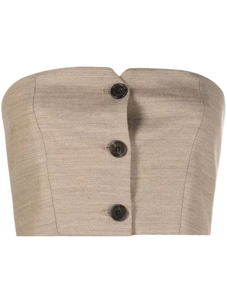 Sutien Philosophy Di Lorenzo Serafini