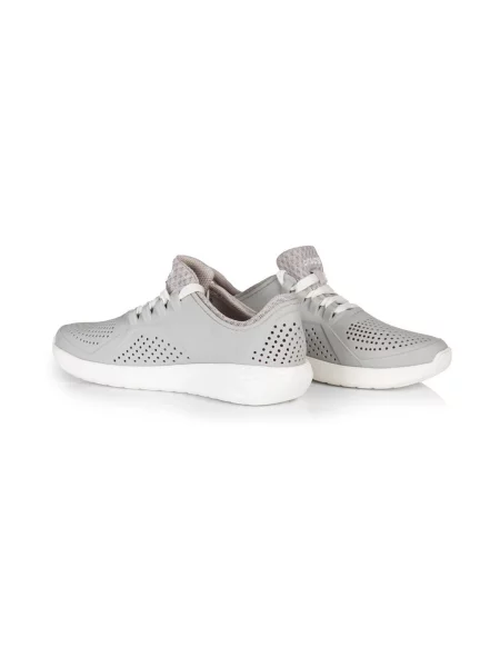 Tenisice Crocs