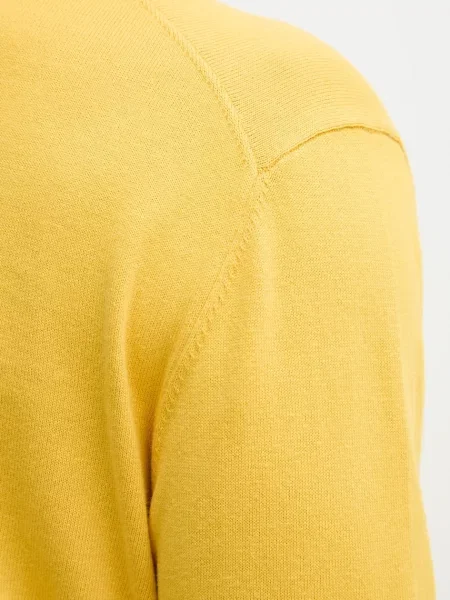 Свитер United Colors Of Benetton