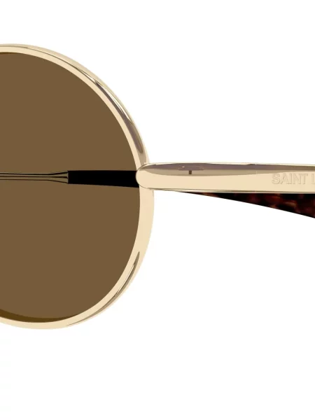 Ochelari de soare Saint Laurent Eyewear
