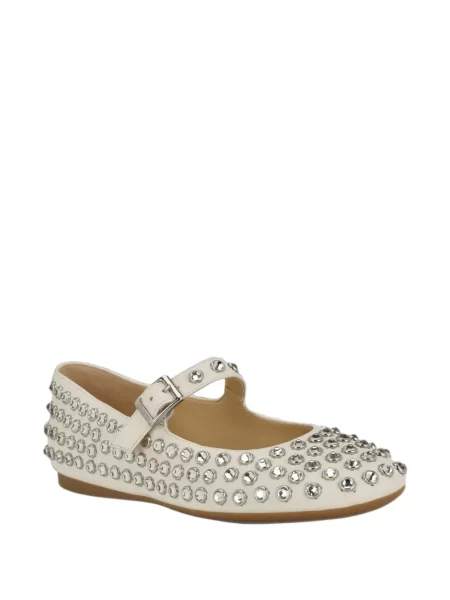 Balerini Guess