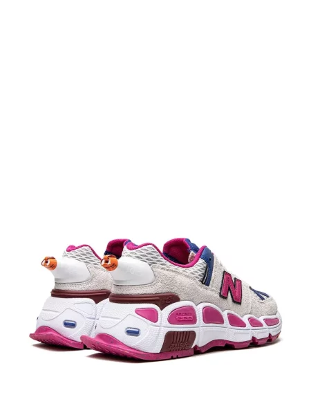 Tenisky New Balance 574