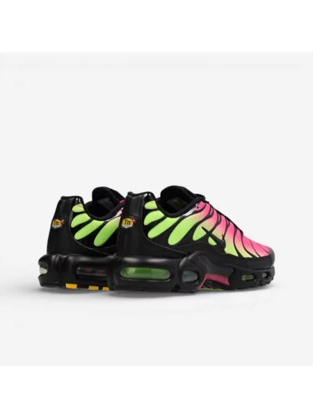 Pantofi Nike negru