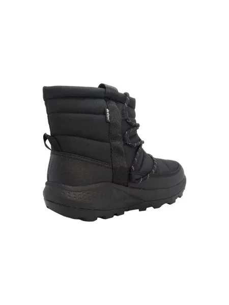Čizme Lee Cooper crna