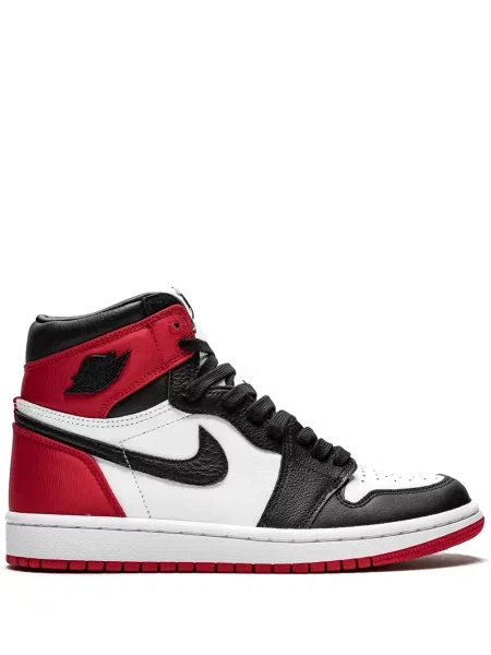 Tenisky Jordan Air Jordan 1 černé