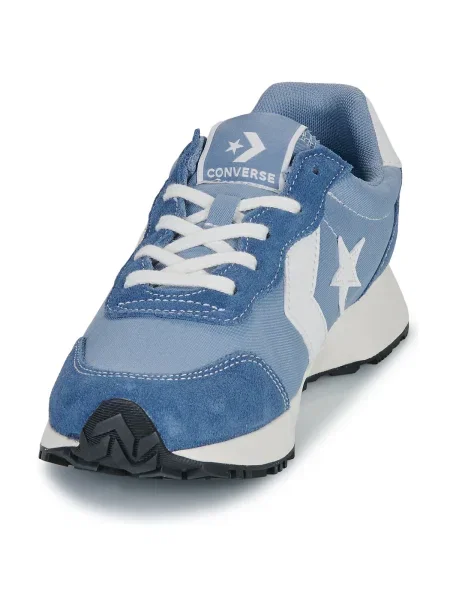 Pantofi Converse albastru