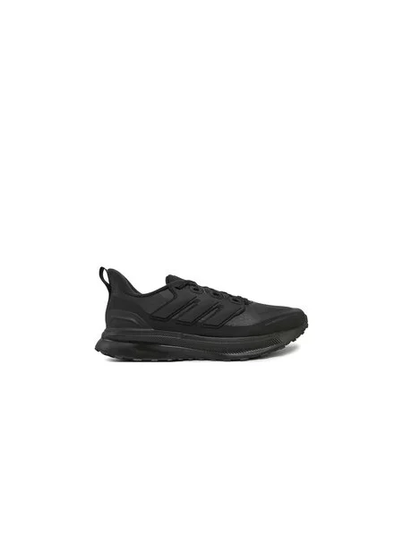 Adidas Běžecké boty Ultrarun 5 TR černá