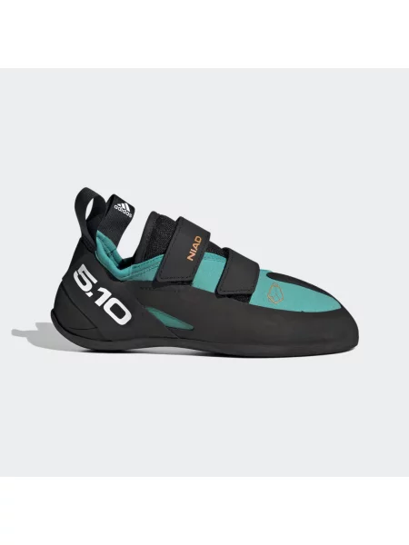 Sneakersy Adidas białe