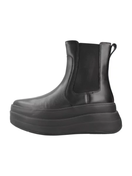 Pantofi Fitflop negru