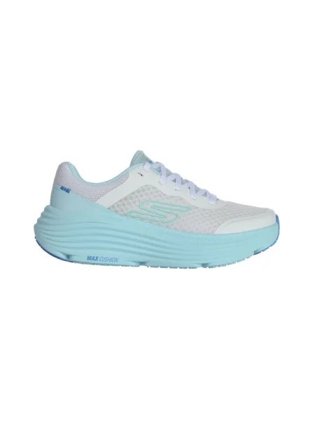 Tenisky Skechers