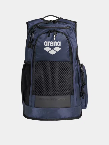 Рюкзак Arena синий