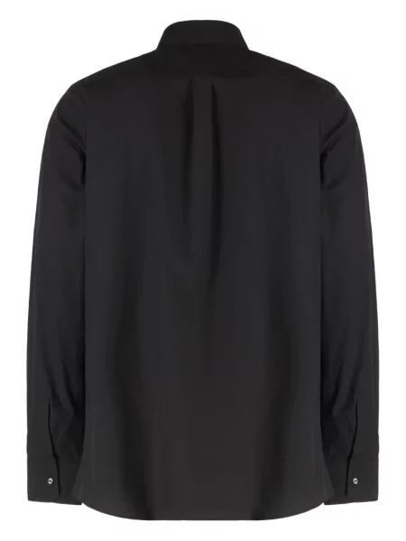 Cămașă Dolce & Gabbana negru