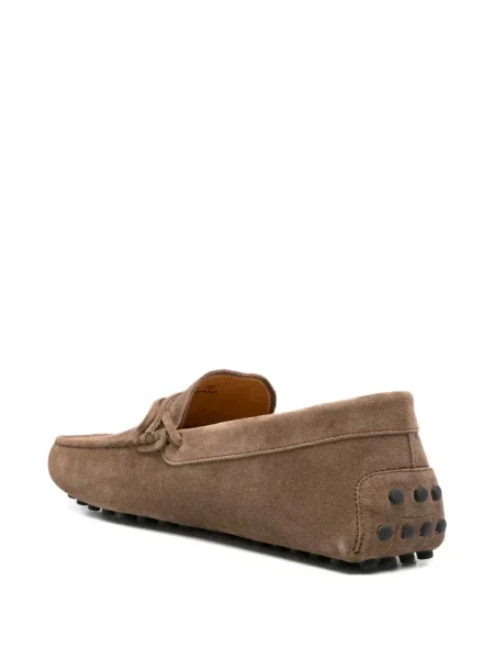 Cravată Tod's