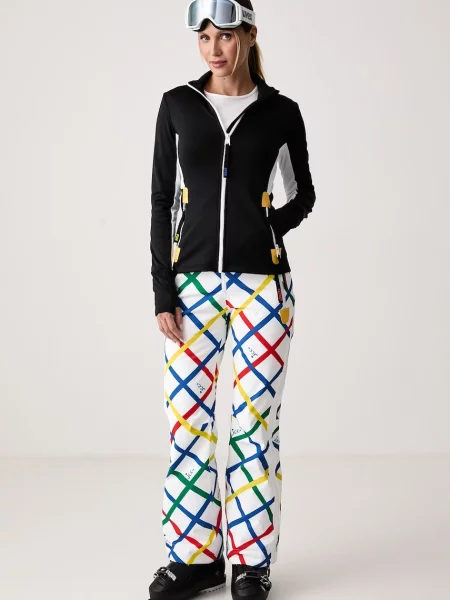 Rossignol pantaloni de schi pentru femei JCC