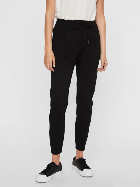 Ruha Vero Moda fekete