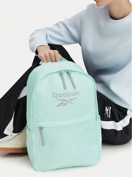 Детский рюкзак Reebok
