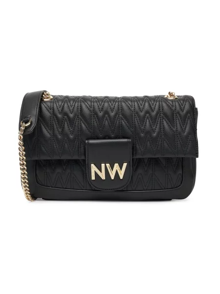 Torebka Nine West czarna