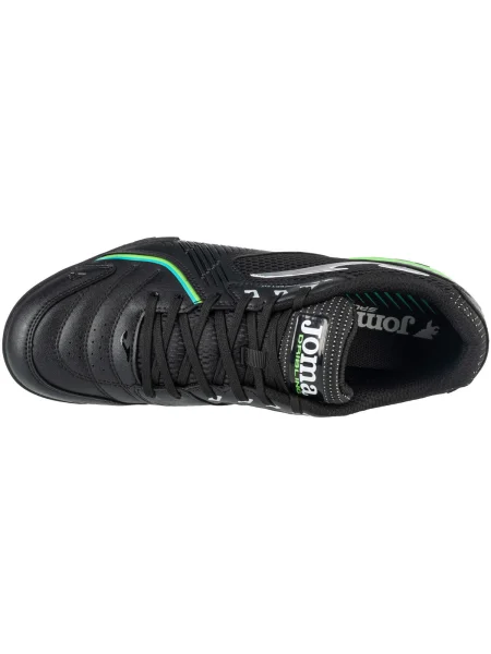 Pantofi Joma negru