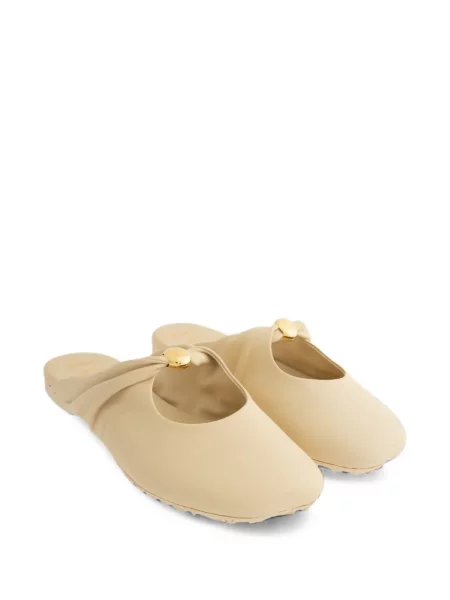 Mules Loewe